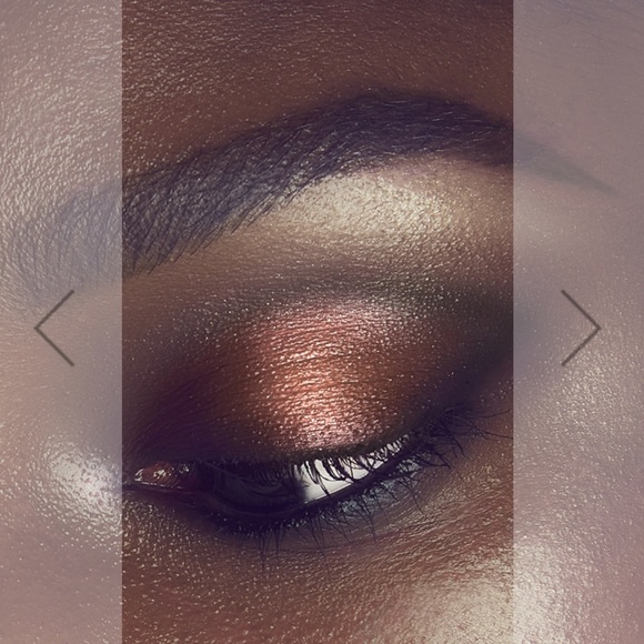 Sandbar Beauty shadow light eyeshadow primer - Picture 5 of 6